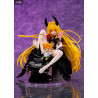 To Love-Ru Darkness - Figurine Ombre dorée (Golden Darkness)