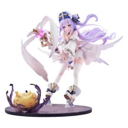 Azur Lane - Unicorn figure,...