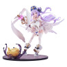 Azur Lane - Unicorn figure, White My Angel