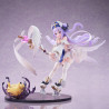 Azur Lane - Unicorn figure, White My Angel
