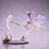 Azur Lane - Unicorn figure, White My Angel