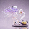 Azur Lane - Unicorn figure, White My Angel