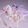 Azur Lane - Unicorn figure, White My Angel
