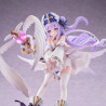 Azur Lane - Unicorn figure, White My Angel
