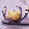 Azur Lane - Unicorn figure, White My Angel