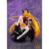 To Love-Ru Darkness - Figurine Ombre dorée (Golden Darkness)