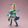 PREORDER - Blue Archive - Midori figure