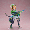PRÉCOMMANDE - Blue Archive - Figurine Midori
