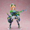 PRÉCOMMANDE - Blue Archive - Figurine Midori