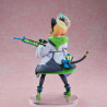 PREORDER - Blue Archive - Midori figure