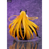 To Love-Ru Darkness - Figurine Ombre dorée (Golden Darkness)