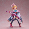 PRÉCOMMANDE - Blue Archive - Figurine Momoi