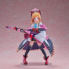 PRÉCOMMANDE - Blue Archive - Figurine Momoi