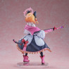 PRÉCOMMANDE - Blue Archive - Figurine Momoi
