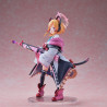PRÉCOMMANDE - Blue Archive - Figurine Momoi
