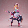 PRÉCOMMANDE - Blue Archive - Figurine Momoi