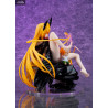 To Love-Ru Darkness - Figurine Ombre dorée (Golden Darkness)