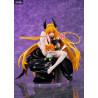 To Love-Ru Darkness - Figurine Ombre dorée (Golden Darkness)