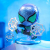 PRÉCOMMANDE - Marvel Rivals - Pack 8 figurines Blind Box, Cosbi