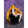 To Love-Ru Darkness - Figurine Ombre dorée (Golden Darkness)