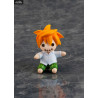 To Love-Ru Darkness - Figurine Ombre dorée (Golden Darkness)