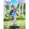 PREORDER - Wuthering Waves - Phoebe figure, F:Nex