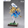 PRÉCOMMANDE - Wuthering Waves - Figurine Phoebe, F:Nex