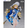 PREORDER - Wuthering Waves - Phoebe figure, F:Nex