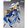 PREORDER - Wuthering Waves - Phoebe figure, F:Nex