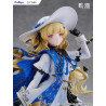 PREORDER - Wuthering Waves - Phoebe figure, F:Nex