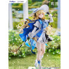 PREORDER - Wuthering Waves - Phoebe figure, F:Nex
