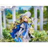 PREORDER - Wuthering Waves - Phoebe figure, F:Nex