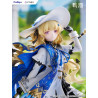 PREORDER - Wuthering Waves - Phoebe figure, F:Nex