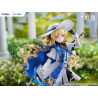 PREORDER - Wuthering Waves - Phoebe figure, F:Nex