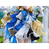 PREORDER - Wuthering Waves - Phoebe figure, F:Nex