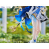 PREORDER - Wuthering Waves - Phoebe figure, F:Nex