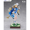PREORDER - Wuthering Waves - Phoebe figure, F:Nex