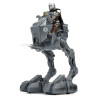 Star Wars: The Mandalorian & Grogu - Imperial Remnant AT-RT figure, RC