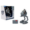Star Wars: The Mandalorian & Grogu - Imperial Remnant AT-RT figure, RC