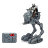 Star Wars: The Mandalorian & Grogu - Imperial Remnant AT-RT figure, RC
