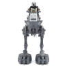 Star Wars: The Mandalorian & Grogu - Imperial Remnant AT-RT figure, RC