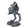 Star Wars: The Mandalorian & Grogu - Imperial Remnant AT-RT figure, RC