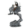 Star Wars: The Mandalorian & Grogu - Imperial Remnant AT-RT figure, RC