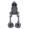 Star Wars: The Mandalorian & Grogu - Imperial Remnant AT-RT figure, RC
