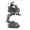 Star Wars: The Mandalorian & Grogu - Imperial Remnant AT-RT figure, RC