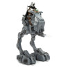 Star Wars: The Mandalorian & Grogu - Imperial Remnant AT-RT figure, RC