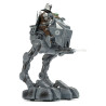 Star Wars: The Mandalorian & Grogu - Imperial Remnant AT-RT figure, RC