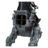 Star Wars: The Mandalorian & Grogu - Imperial Remnant AT-RT figure, RC