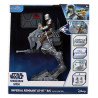Star Wars: The Mandalorian & Grogu - Imperial Remnant AT-RT figure, RC