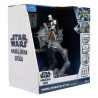 Star Wars: The Mandalorian & Grogu - Imperial Remnant AT-RT figure, RC
